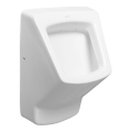 Isvea - Urinale PURITY bianco
