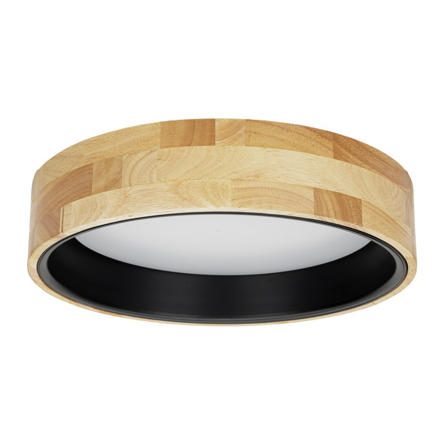 ITALUX - Plafoniera LED CAMPELO LED/20W/230V 4000K