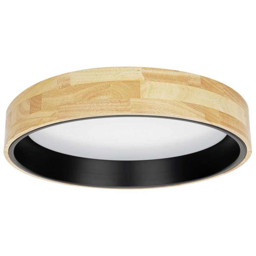 ITALUX - Plafonnier LED CAMPELO LED/25W/230V 4000K