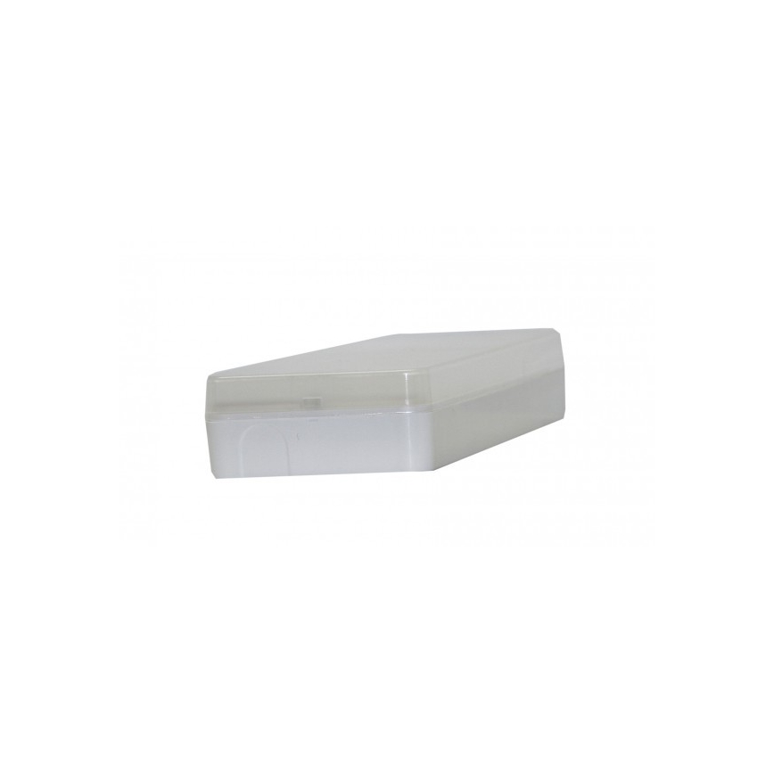 Iverlux ESERA 100L LED - Luce di emergenza a LED/1,4W/230V IP44 6500K