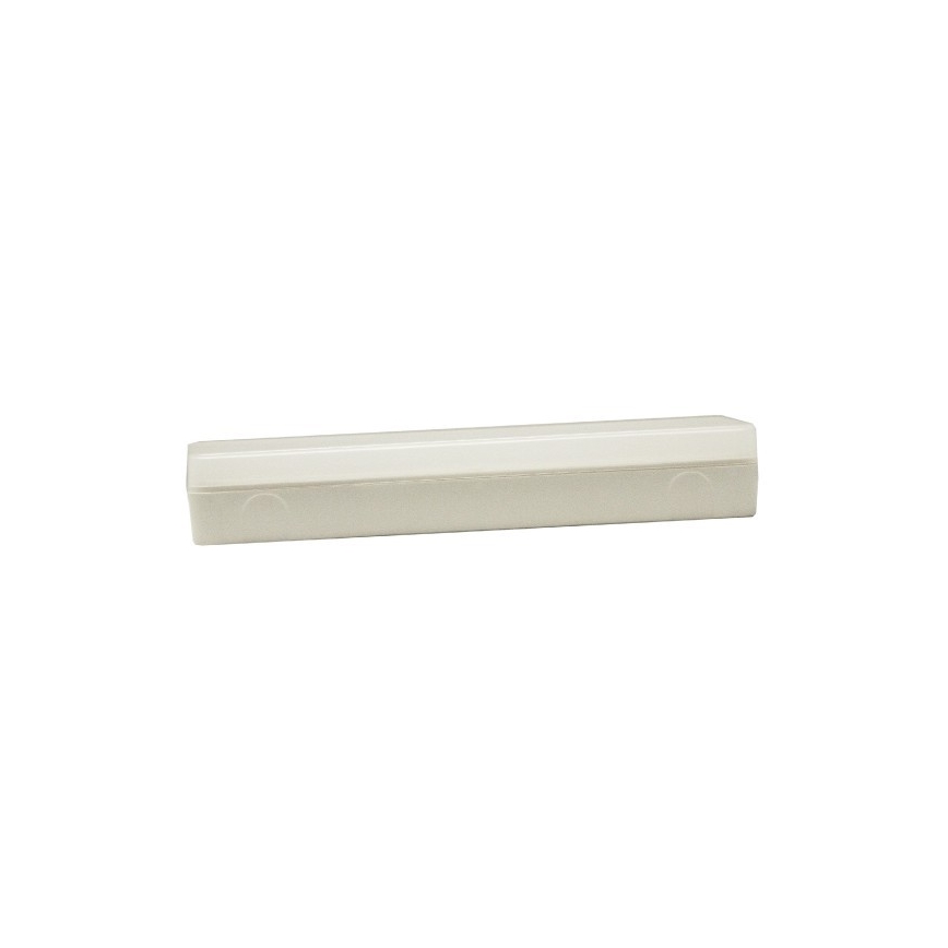 Iverlux ESERA 100L LED - Luce di emergenza a LED/1,4W/230V IP44 6500K