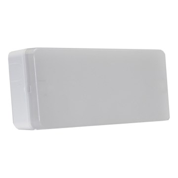 Iverlux s-28066 - Apparecchio di emergenza LED ESERA LED/4,8W/230V IP44
