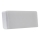 Iverlux s-28066 - Apparecchio di emergenza LED ESERA LED/4,8W/230V IP44