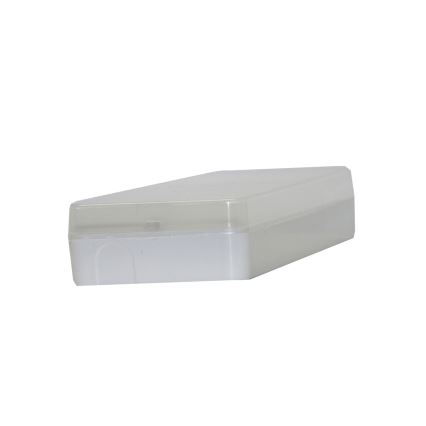 Iverlux s-28066 - Apparecchio di emergenza LED ESERA LED/4,8W/230V IP44