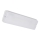 Iverlux s-41162 - Lampada di emergenza LED ALPHA LED/1,4W/230V IP65