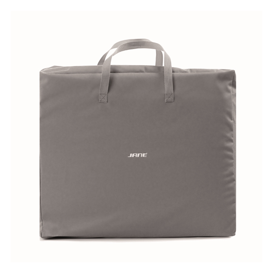 Jané - Berceau de voyage SLEEP&FUN