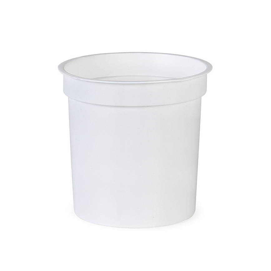 Janod - Table en bois avec des chaises