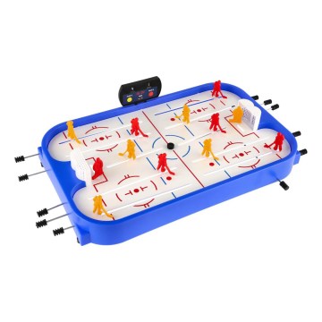 Jeu de société Hockey