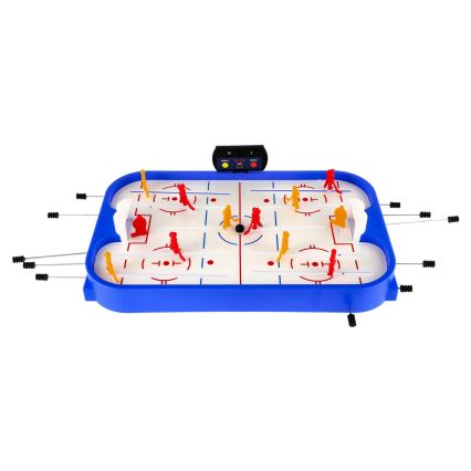 Jeu de société Hockey