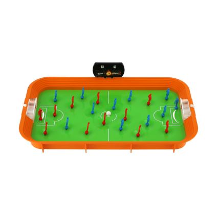 Jeu de société — baby-foot de table