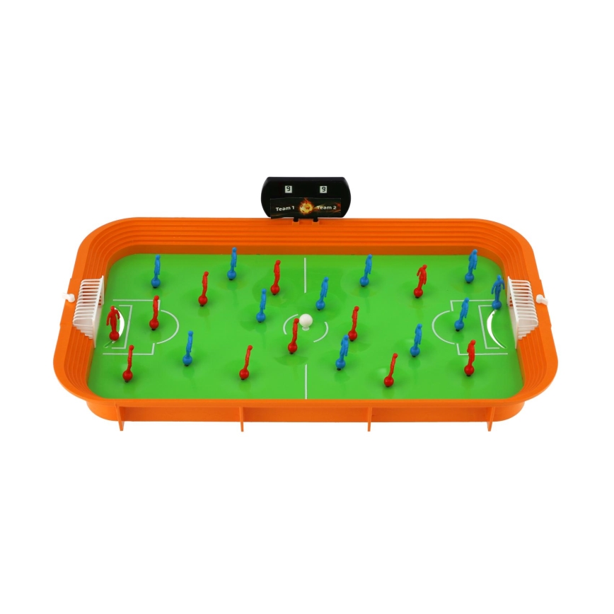 Jeu de société — baby-foot de table