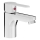 JIKA H3111Z10041101 - Rubinetto del lavandino LYRA 12,5 cm cromo lucido