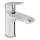 JIKA H3112E10041101 - Rubinetto del lavandino TALAS 17,4 cm cromo lucido