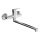 JIKA H3112E70042401 - Rubinetto del lavandino TALAS 15x35,1 cm cromo lucido