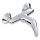 JIKA H3311N70044001 - Rubinetto doccia TALAS cromo lucido