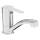 JIKA H3511Z10042201 - Rubinetto per lavello LYRA 14,3 cm cromo lucido
