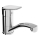 JIKA H3512E10042201 - Rubinetto per lavello LYRA 14,3 cm cromo lucido