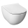 JIKA H8207140000001 - WC a parete MIO ceramiche/bianco