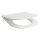 JIKA H8917150000631 - Sedile del water MIO duroplast/bianco