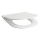 JIKA H8917160000631 - Toilettensitz SoftClose MIO duroplast/weiß
