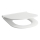 JIKA H8917167570631 - Sedile del water SoftClose MIO duroplast/bianco