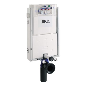 JIKA H8956510000001 - Module encastré pour toilettes suspendues