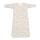 Jollein - Gigoteuse 2en1 3-9 mois 3 TOG Animals Nougat