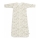Jollein - Gigoteuse 2en1 3-9 mois 3 TOG Animals Olive Green