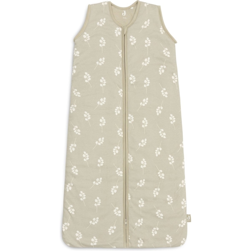 Jollein - Gigoteuse 2en1 3-9 mois 3 TOG Olive Green