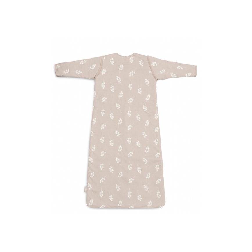 Jollein - Gigoteuse 2en1 3-9 mois 3 TOG Wild Rose
