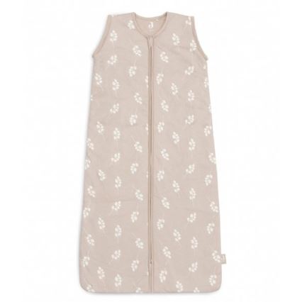 Jollein - Gigoteuse 2en1 3-9 mois 3 TOG Wild Rose