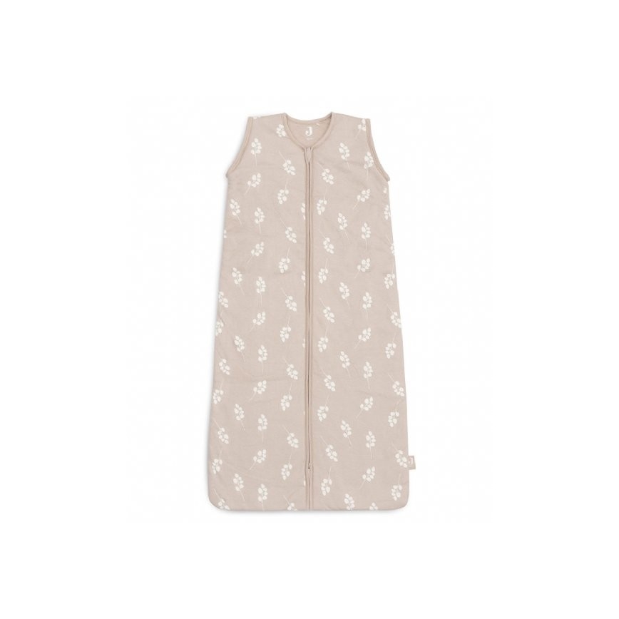 Jollein - Gigoteuse 2en1 3-9 mois 3 TOG Wild Rose