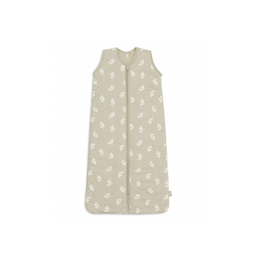 Jollein - Gigoteuse 2en1 6-18 mois 3 TOG Olive Green