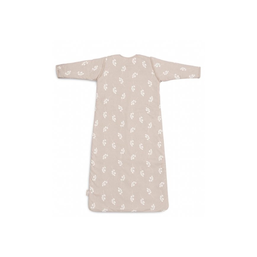 Jollein - Gigoteuse 2en1 6-18 mois 3 TOG Wild Rose