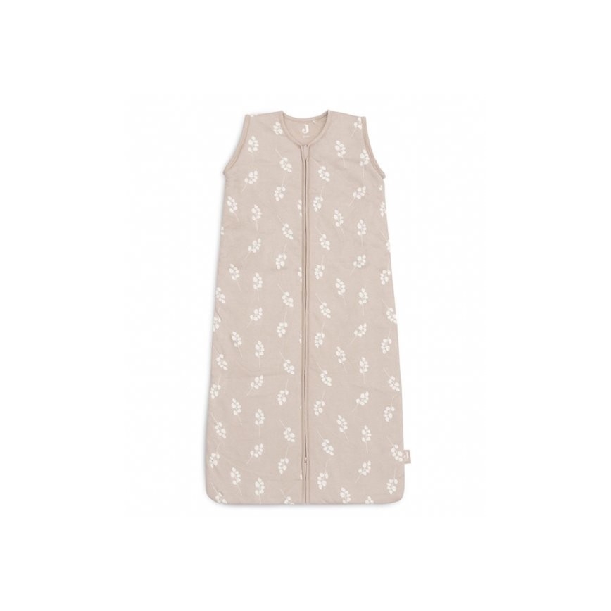 Jollein - Gigoteuse 2en1 6-18 mois 3 TOG Wild Rose
