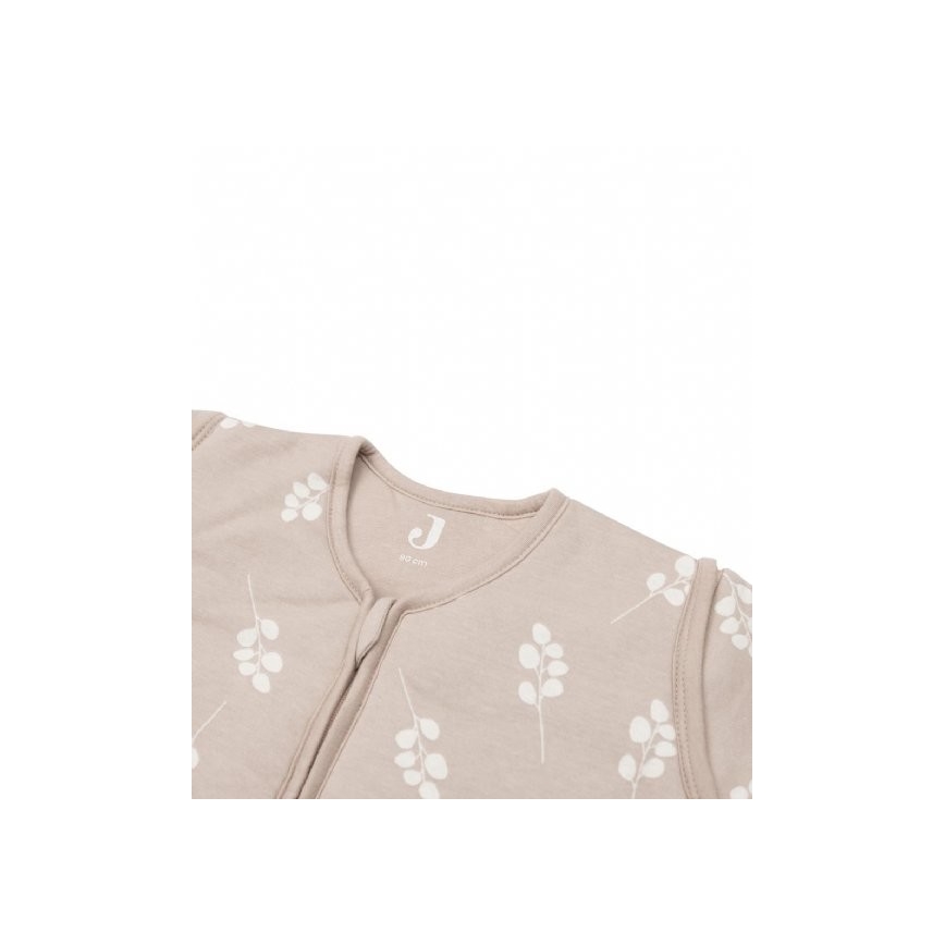 Jollein - Gigoteuse 2en1 6-18 mois 3 TOG Wild Rose