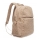 Jollein - Sac à dos de rechange beige