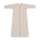 Jollein - Schlafsack 2-in-1 3-9 Monate 3 TOG Wildrose