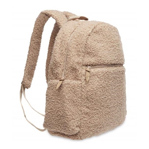 Jollein - Zaino di ricambio beige