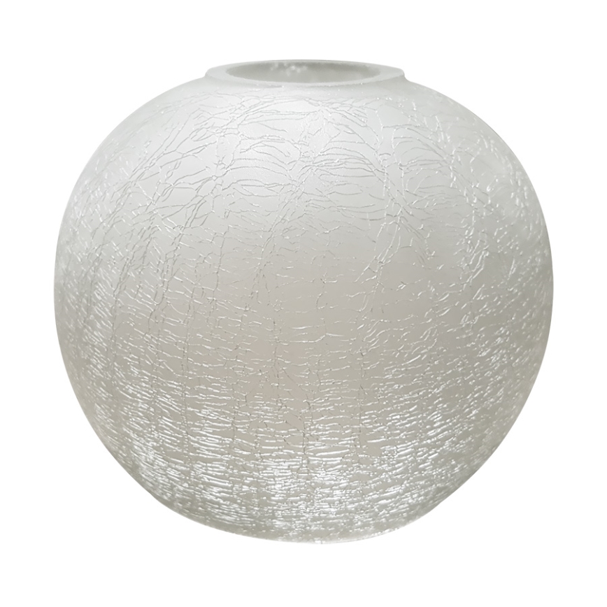 Jupiter 1131 - LO3 - Lampada a sospensione LARGO 3xE27/60W/230V
