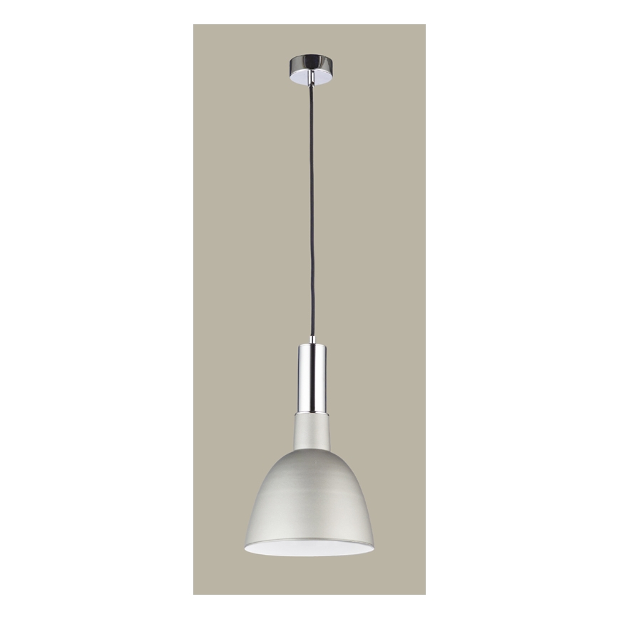 JUPITER 1226-LYONMALY - Lampada a sospensione LYON 1xE27/60W