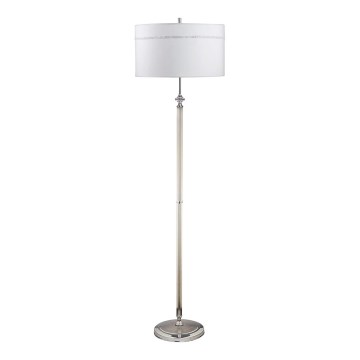 Jupiter 1530 - JU P H - Lampadaire JULIA II E27/60W
