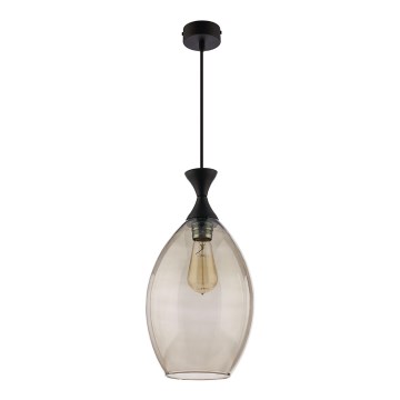 Jupiter 1559 - PAX DY - Lampada a sospensione PAX E27/60W