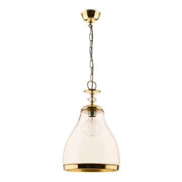 Jupiter 1570 - IS 1 B/M - Suspension ISLA E27/60W