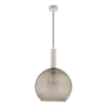 Jupiter 1573 - LAF B/D - Suspension LAF E27/60W