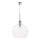 Jupiter 1578 - VIX T/M - Lampada a sospensione VIX E27/60W