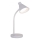 JUST LIGHT. 11248-16 - Lampada da tavolo flessibile a LED PIXIE LED/4,5W/230V bianca