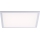 JUST LIGHT. 14681-16 - LED RGB Pannello fisso dimmerabile LOLA FLAT LED/28W/230V 2700-5000K + telecomando