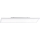 JUST LIGHT. 14682-16 - LED RGB Pannello fisso dimmerabile LOLA FLAT LED/28,5W/230V 2700-5000K + telecomando