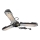 JUST LIGHT. 99513-18 - Elemento riscaldante per esterni GLOW 3x650W/1300W/2000W/230V IP34